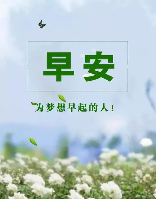 正能量的句子說說心情短語,一個人正能量的句子說說心情短語,感謝正能量的句子說說心情短語