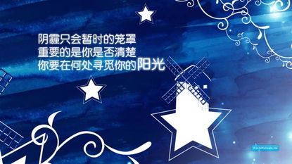 團隊精神有責任感正能量的句子,正能量滿滿的勵志句子,懂得感恩的正能量句子