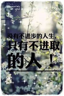 句子,激勵(lì),能量,名人