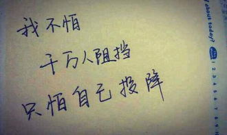 有關(guān)青春正能量勵(lì)志的句子簡短