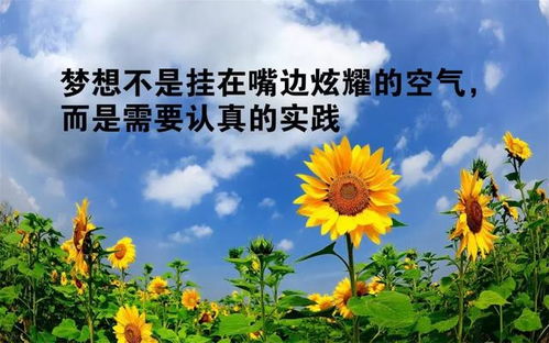 簡(jiǎn)單感恩勵(lì)志正能量的句子
