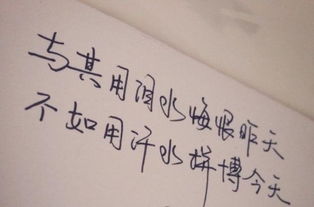 早上朝氣蓬勃正能量的句子經典語句,正能量有哲理的名人句子摘抄,積極向上正能量的句子
