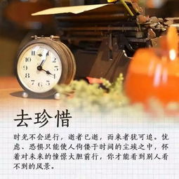 正能量滿滿的勵(lì)志句子,雨天幽默正能量的句子,正能量孝順老人的句子