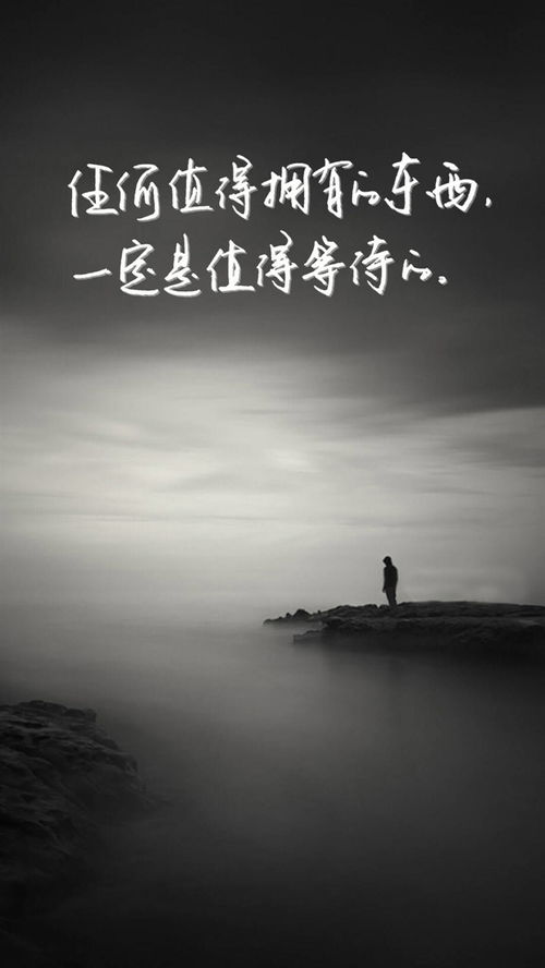 學習正能量的句子_手機版