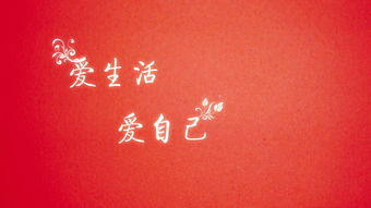 為正能量點贊的句子經(jīng)典語句
