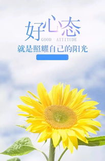 早安分享正能量勵(lì)志句子,早安分享正能量勵(lì)志句子簡短,經(jīng)典早安正能量簡短勵(lì)志句子