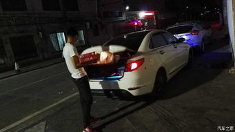 車(chē)友聚會(huì)正能量句子