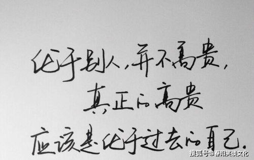 短語,句子,能量,心情