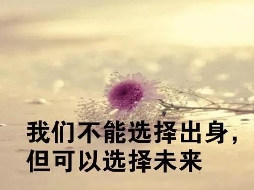 激勵(lì)正能量的句子,晚安激勵(lì)正能量的句子,激勵(lì)每天正能量的句子