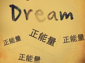關(guān)于失落的正能量句子