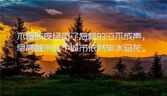 愛國正能量句子勵(lì)志短句子