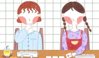 激勵(lì)女兒正能量的句子,當(dāng)媽媽后的正能量句子,鼓勵(lì)女兒工作正能量的句子
