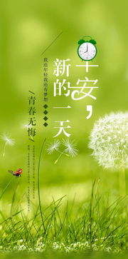 簡短,句子,能量,微笑