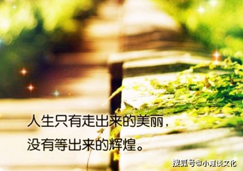 對女人正能量的句子經(jīng)典語句