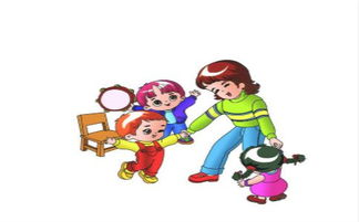 表?yè)P(yáng)孩子的正能量句子幼兒園老師