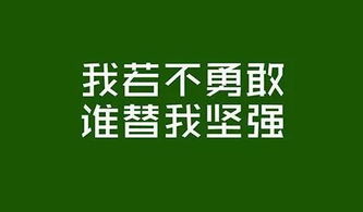 關(guān)于堅(jiān)持的正能量句子,懂得感恩的正能量句子,新的開始新的起點(diǎn)正能量句子