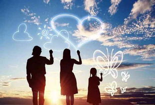 幼兒正能量的句子經(jīng)典語句,家長(zhǎng)為了孩子的正能量句子,給自閉癥家長(zhǎng)正能量句子