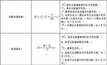 應(yīng)收,利息,會(huì)計(jì)科目