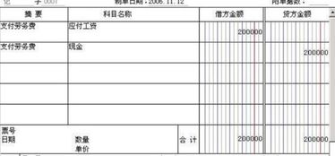 報關支出的雜費入什么會計科目