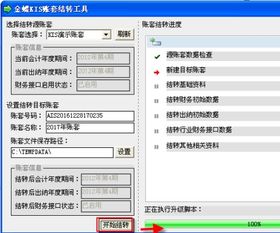 流程,會計科目,增加