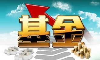 購買基金進(jìn)入什么會計科目