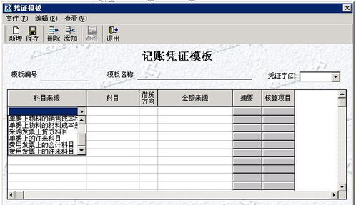 稅控盤費用會計科目,稅盤費用抵扣怎么寫會計科目,開票稅點會計科目