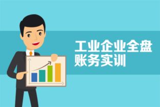 主營業(yè)務(wù)成本會計(jì)科目,運(yùn)輸業(yè)成本會計(jì)科目,成本會計(jì)科目的三級科目