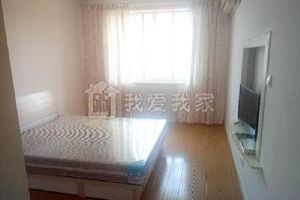 一的房屋租賃怎么做會(huì)計(jì)科目