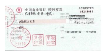 轉(zhuǎn)賬支票記什么會(huì)計(jì)科目,轉(zhuǎn)賬支票入什么會(huì)計(jì)科目,開出轉(zhuǎn)賬支票用什么會(huì)計(jì)科目