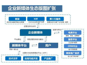 新媒體運營會計科目