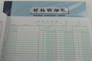 原材料驗(yàn)收入庫(kù)的會(huì)計(jì)科目,將產(chǎn)品驗(yàn)收入庫(kù)的會(huì)計(jì)科目,購(gòu)入材料驗(yàn)收入庫(kù)的會(huì)計(jì)科目