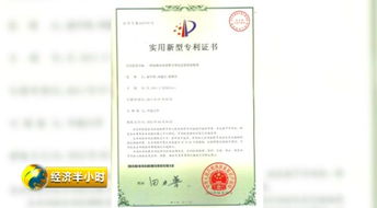 專(zhuān)利證書(shū)費(fèi)入什么會(huì)計(jì)科目