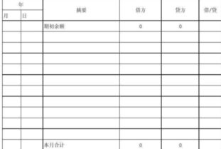 其他應(yīng)收款損失會(huì)計(jì)科目