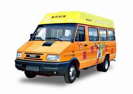 校車,會計科目,購買,學(xué)校