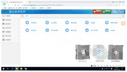 錄入,期初,會計科目,公司