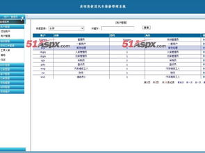 維修保養(yǎng),會計(jì)科目,汽車