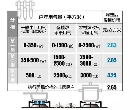 天然氣公司會(huì)計(jì)科目,天然氣費(fèi)會(huì)計(jì)科目,汽油天然氣會(huì)計(jì)科目