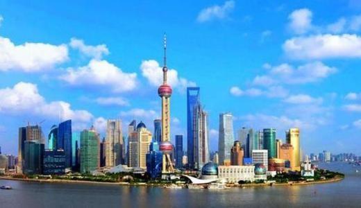 房地產(chǎn)會計科目開發(fā)產(chǎn)品
