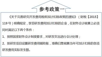 減免稅金這個會計科目如何核算