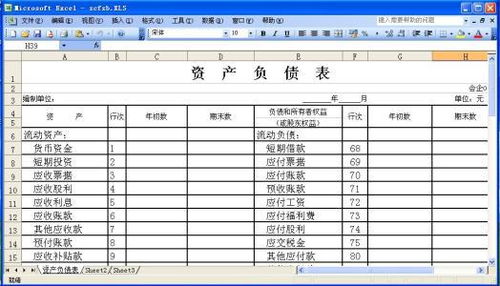 科目,可以分為,會計(jì)科目