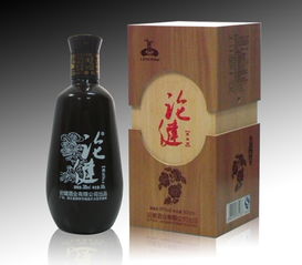 養(yǎng)生會(huì)所會(huì)計(jì)科目,購(gòu)買(mǎi)煙酒計(jì)入什么會(huì)計(jì)科目,酒入什么會(huì)計(jì)科目