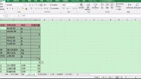 企業(yè)生產(chǎn)過程業(yè)務(wù)核算,生產(chǎn)企業(yè)主要經(jīng)濟(jì)業(yè)務(wù)核算的意義,試述生產(chǎn)企業(yè)主要經(jīng)濟(jì)業(yè)務(wù)核算的意義