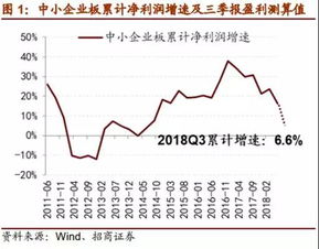 有商譽(yù)這個(gè)會(huì)計(jì)科目嗎,商譽(yù)對(duì)應(yīng)的會(huì)計(jì)科目,商譽(yù)在哪個(gè)會(huì)計(jì)科目