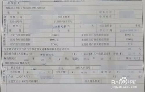 財務會計科目設置原則,財務會計科目設置到基本支出對嗎,基建財務會計科目設置
