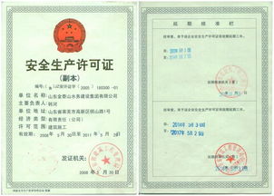 辦理知識(shí)產(chǎn)權(quán)費(fèi)用會(huì)計(jì)科目,資質(zhì)辦理費(fèi)用計(jì)入什么會(huì)計(jì)科目,建筑企業(yè)資質(zhì)辦理需要多少費(fèi)用?