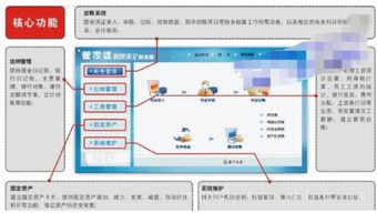 財(cái)務(wù)軟件如何添加會(huì)計(jì)科目