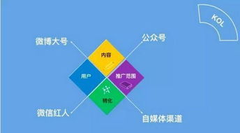 運營,會計科目,媒體