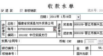員工差旅費(fèi)屬于什么會(huì)計(jì)科目,員工預(yù)借差旅費(fèi)會(huì)計(jì)科目,差旅費(fèi)屬于什么會(huì)計(jì)科目