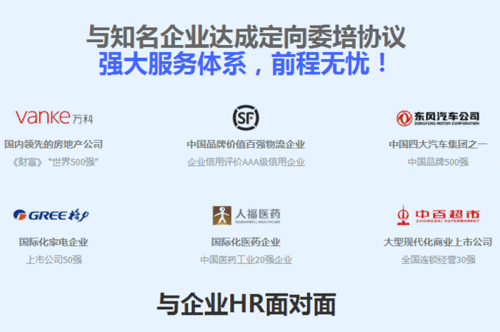 培訓(xùn)類會(huì)計(jì)科目,培訓(xùn)中的餐費(fèi)會(huì)計(jì)科目,培訓(xùn)產(chǎn)生的費(fèi)用會(huì)計(jì)科目