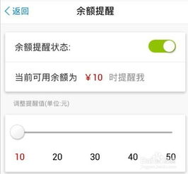 計(jì)入,余額,提醒,會(huì)計(jì)科目